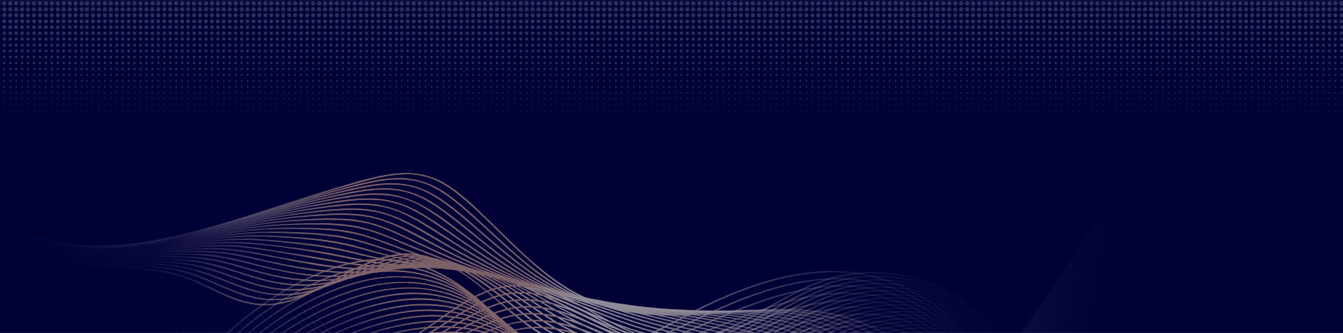 高级搜索 利伯塔斯佩萨罗U19